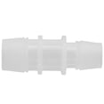 thumbnail image 2 of Aquarium Airline Tubing, Air Valve Connector Variable Diameter  For Water Pumps 3 To 4, 2 of 8