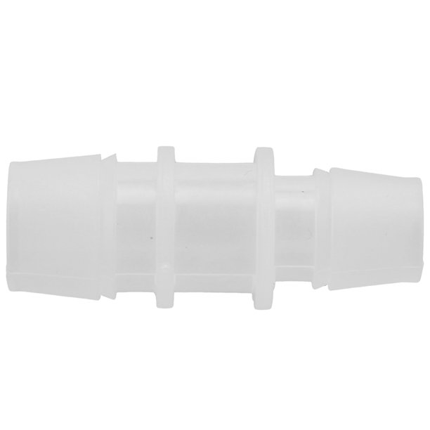 Aquarium Air Valve Connector, Air Valve Connector Variable Diameter