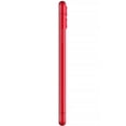thumbnail image 7 of Restored Apple iPhone 11 A2111 64GB Red T-Mobile Only 6 (Refurbished), 7 of 7