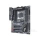 thumbnail image 2 of Placa madre GIGABYTE X299 UD4 EX LGA 2066 Intel X299 DDR4, 2 of 4