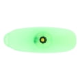 thumbnail image 4 of Campana Resistente Al Viento ANGGREK Accesorio De Rociador Boquilla Verde, 4 of 8