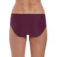 thumbnail image 6 of Fantasie Smoothease Invisible Stretch Brief FL2329, 6 of 6