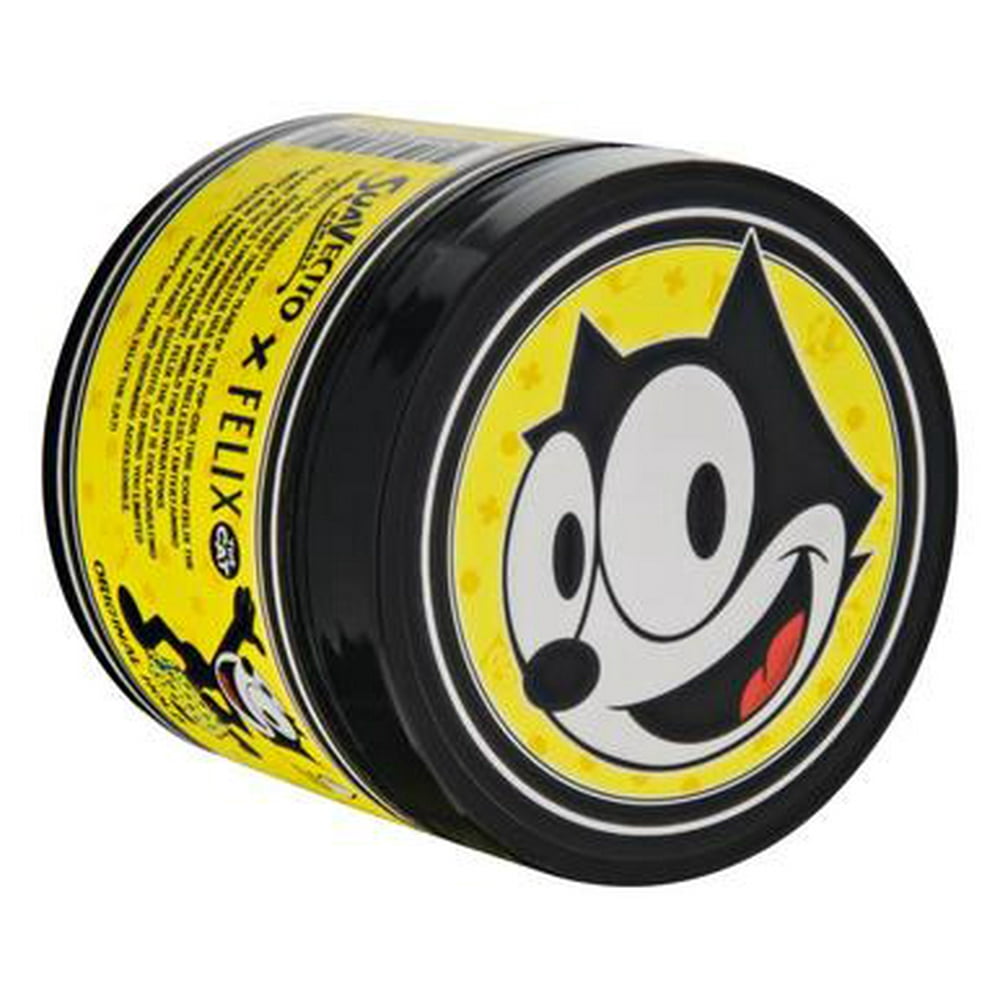 Suavecito - Pomade Felix The Cat Original - Walmart.com - Walmart.com