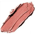 thumbnail image 2 of NARS The Multiple Blush/Highlighter Stick, Portofino, 0.5 Oz, 2 of 2