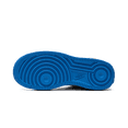 thumbnail image 6 of NIKE PRE SCHOOL Air Force 1 Low '07 PS DV1332 101 DV1332 101 from Stadium Goods, 6 of 8
