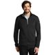 thumbnail image 1 of Chaqueta polar Eddie Bauer® Highpoint. EB240 eddie bauer EB240, 1 of 1