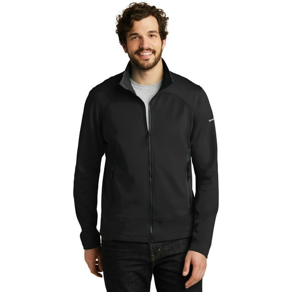 Chaqueta polar Eddie Bauer® Highpoint. EB240 eddie bauer EB240