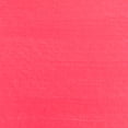 thumbnail image 2 of Liquitex Professional Heavy Body Acrylic Paint, 59 mL Tube, Fluorescent Pink, 2 of 4