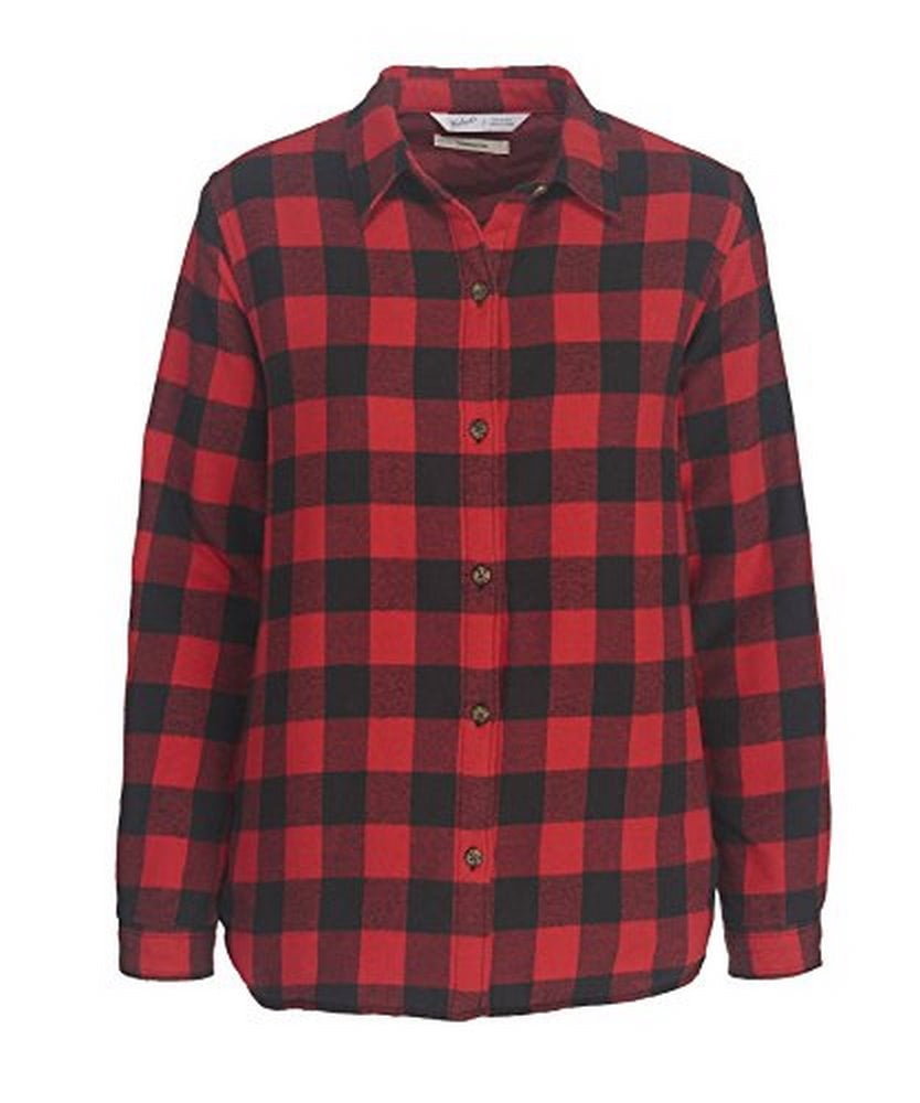 Woolrich Womens PEMBERTON INSULATED 