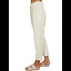 thumbnail image 3 of Pantalones Casuales de Cintura Alta y Pierna Recta para Mujer, Holgados y Cómodos, con Bolsillos XXL, 3 of 7