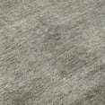 thumbnail image 2 of Dalyn Rugs Premium Machine Washable Mayfield AMF1163 Sage 9' x 12' Rug, 2 of 7