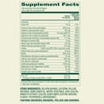 thumbnail image 4 of Spring Valley Prenatal Mini Multivitamin/Multimineral Supplement, Mini Softgels, 120 Count, 4 of 13