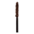 thumbnail image 3 of Shiseido Perfect Mascara Full Definition, #BR602 Brown, 0.29 Oz, 3 of 9