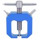 thumbnail image 2 of Motor Opinion Gear Puller Remover Tamaño Compacto Motor Opinion Gear Puller, Motor Opinion Gear Puller Remover, Para 1/10 RC Car RC Model Car ANGGREK Otros, 2 of 8