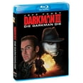 thumbnail image 3 of Darkman III: Die Darkman Die, 3 of 3