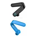 thumbnail image 1 of 2pcs Business 5.0 Auriculares Auriculares colgantes Auriculares para Hugo Auricular Bluetooth, 1 of 10