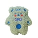thumbnail image 1 of Ruifaya Juguete de peluche para perros, interactivo y chirriante, para cachorros, nuevo T1, 1 of 1