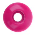thumbnail image 2 of Ruedas de Skateboard Zulema Longboard Pro Cruiser 5 Cm X 3 Cm 10 colores, 2 of 8