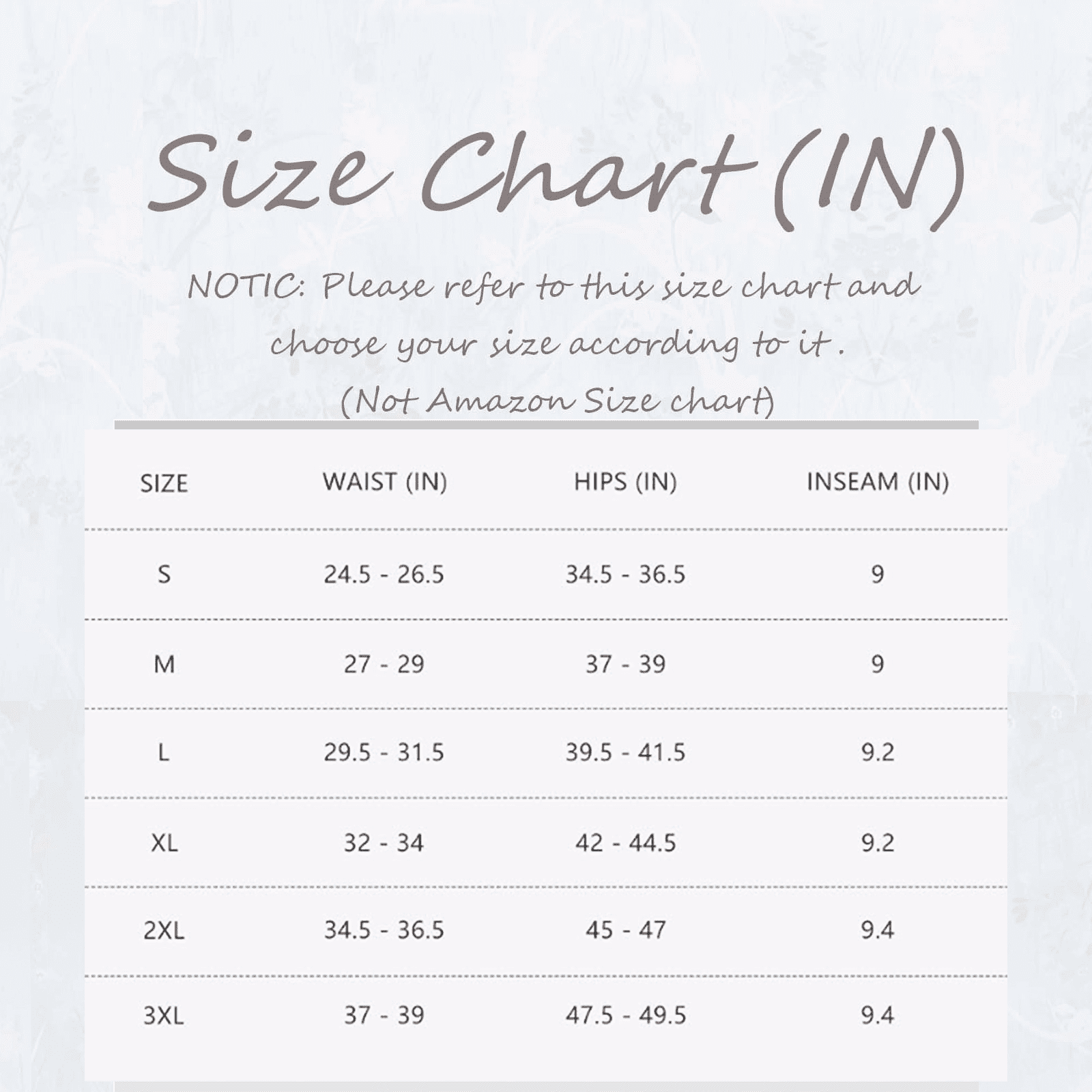 Women's Sleeveless Collared Tennis Dress with Pockets Athletic Fit and Flare Golf Workout Casual Dress