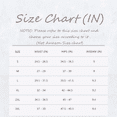thumbnail image 3 of Women's Sleeveless Collared Tennis Dress with Pockets Athletic Fit and Flare Golf Workout Casual Dress, 3 of 4