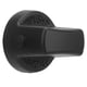 thumbnail image 3 of Replacement Ignition Key Knob for Mazda CX-7 CX-9 Speed 6 Model D461 66 141A 02, 3 of 5