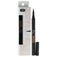 thumbnail image 3 of Flower Beauty Forever Wear Winged Liner - WL1 All Nighter , 0.037 oz Eyeliner, 3 of 6
