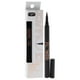 thumbnail image 3 of Delineador de ojos Forever Wear Winged Liner - WL1 All Nighter de Flower Beauty para mujeres - 0,037 oz, 3 of 8