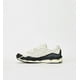thumbnail image 3 of Asics GEL -NYC MEN’S SIZE 11 - WHITE/ SMOKE GREY, 3 of 6