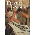 thumbnail image 2 of David's Journey, 2 of 2