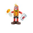 thumbnail image 1 of Pack mystère RoBlox - Werner Weenie, 1 of 2