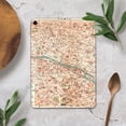 thumbnail image 4 of DesignSkinz The Vintage Paris Overview Map Full-Body Skin Decal Wrap Cover for iPad Mini (A1432/A1454), 4 of 4