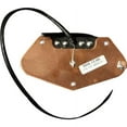 thumbnail image 2 of Seymour Duncan STK-T3b Vintage Stack for Tele, Lead (Bridge), 2 of 2