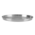 thumbnail image 1 of Qiilu 4Pcs/Set Stainless Steel Kitchen Stove Top Burner Covers Cooker Protection, Stove Cover, Kitchen Stove Cover, 1 of 7