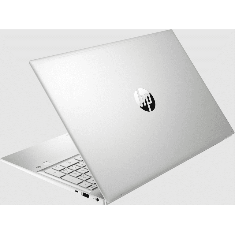 【極美品 2023年式】HP Pavilion Laptop15☘️i7第13世代 極美品 2023年式】HP Pavilion Laptop15☘️i7第13世代 | ほん