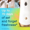 thumbnail image 3 of STEM Mosquito Repellent Spray with Botanical Extracts; 4 fl. oz., 3 of 7