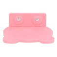 thumbnail image 3 of Platform Stand Convenient To Use Nontoxic Stand, Platform, Climbing Grinding Cage Toy Hamster, 3 of 8