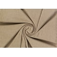 thumbnail image 3 of Rib Urban Knit Fabric, Stretch Rayon Spandex, Soft Rib Sewing Craft (CREAM, ByYard), 3 of 27