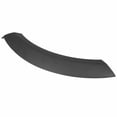 thumbnail image 3 of Wheel Arch Trim  Guard Front Right Side Black Wheel Eyebrow Protector 51131505866 for BMW for Mini, 3 of 6