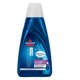 thumbnail image 1 of Limpiador de alfombras Bissell Oxygen BOOST Portable 32 oz 0801, 1 of 1