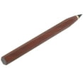thumbnail image 6 of HEALEEP FRCOLOR Inkless Pencil for Painting and Writing Everlasting Wooden Pencil No Sharpening Required, 6 of 8