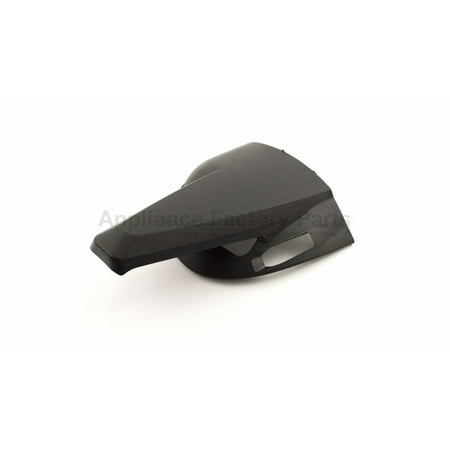 

SV Hose Holder B 7632330