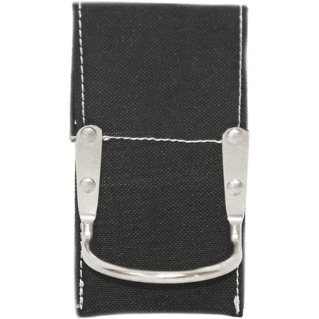 UPC: 0873825006027 | Gatorback Hammer Holster