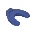 thumbnail image 1 of Pequeño bolso bandolera para teléfono móvil, funda para teléfono móvil con cartera colgante, bolso bandolera de piel sintética, pasaporte, funda para teléfono móvil con ranura para tarjetas, correa, 1 of 1
