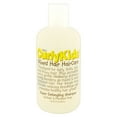 thumbnail image 3 of CurlyKids Mixed Hair HairCare Super Detangling Shampoo, 8 floz. Child, 3 of 6