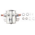 thumbnail image 2 of 36V EZGO Solenoid 36 VOLT Series TXT PDS DCS compatible Golf Cart Marathon Contactor 1986+ 27855G01-CHENG DU, 2 of 5