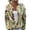 Beige, variant on Bovemsi Womens Sweaters For Women Open Front Cardigan Chunky Long Sleeve Plus Size Button Up Fall Trendy Blouse Fall Sweaters