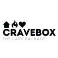 thumbnail image 5 of CRAVEBOX Ultimate Breakfast Bars Mix (30ct) - Valentines Treats Gift Box - Granola Bars for Guys, Girls, Men, Women, Kids, Adults - Perfect for Lunches or On-The-Go Snacks, 5 of 5