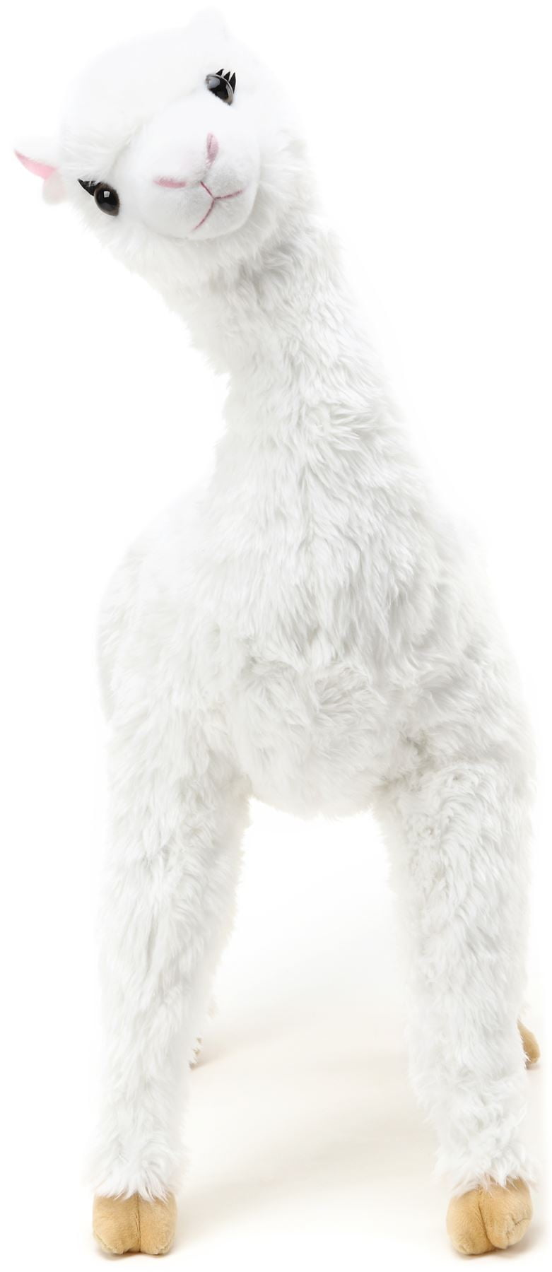 Giant Alpaca Plush Walmart Pictures