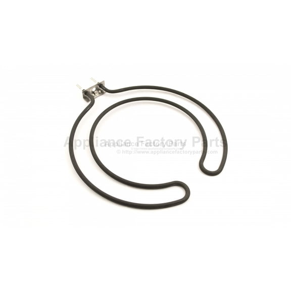 Appliance Factory Parts ELEMENT 9910090010