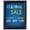 Black, variant on MT Displays Window Picture Frame